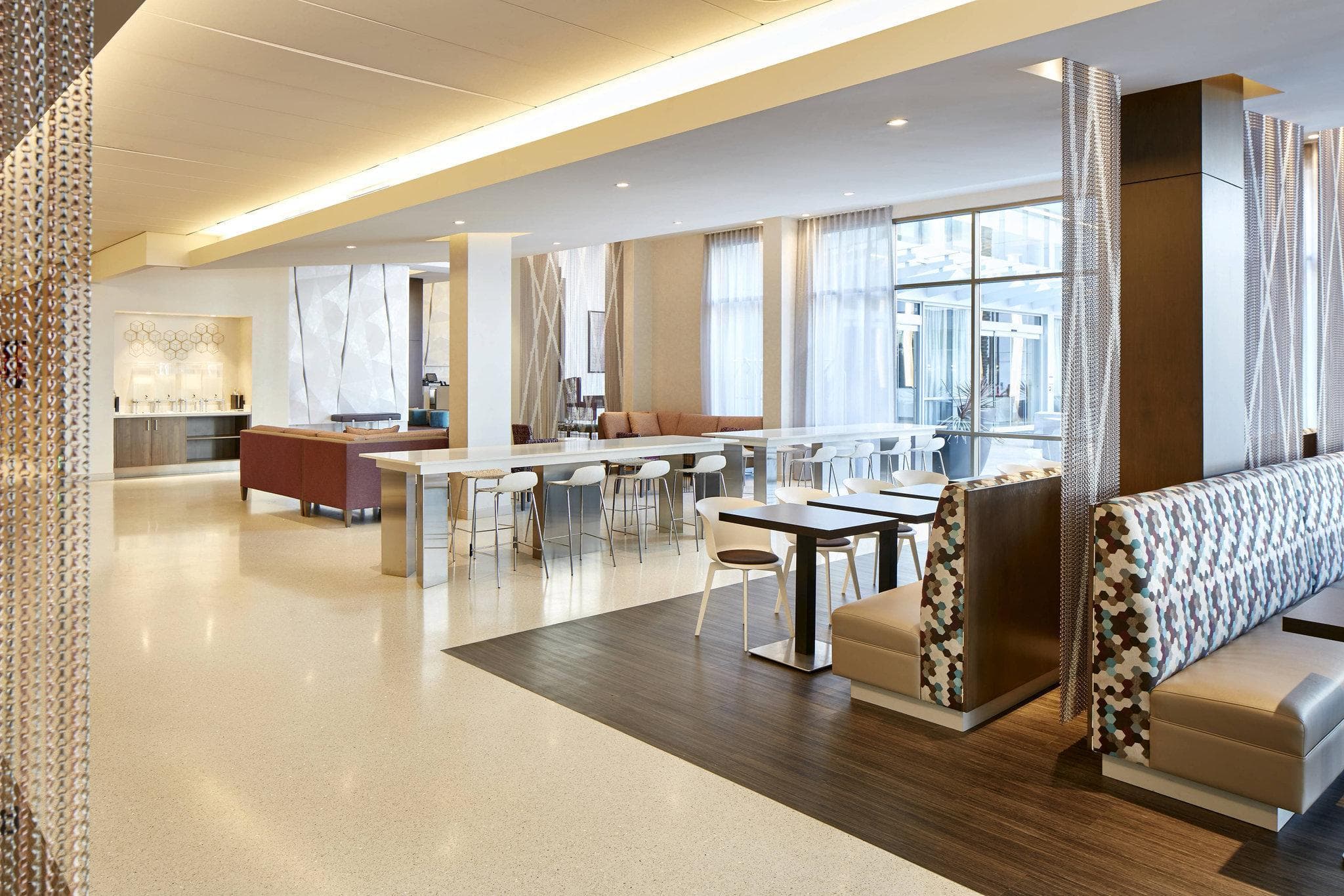 Residence Inn by Marriott at Anaheim Resort/Convention Center photo 4