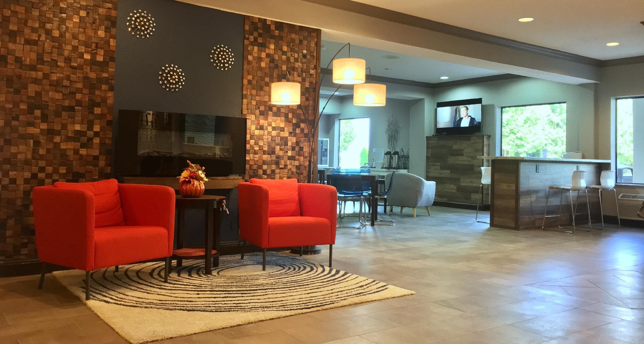 Baymont By Wyndham O'Fallon St. Louis Area photo 5