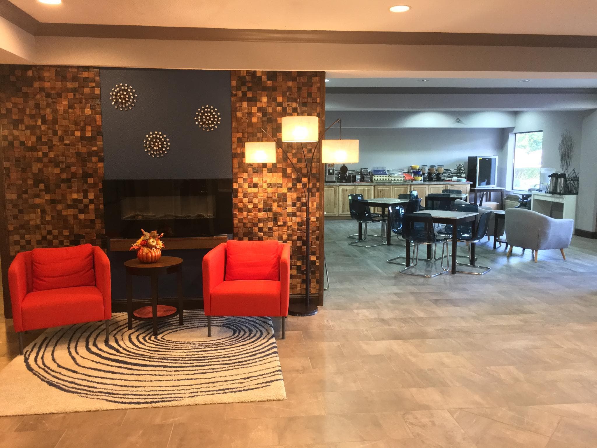 Baymont By Wyndham O'Fallon St. Louis Area photo 4