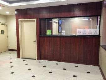 Rockaway Hotel photo 2