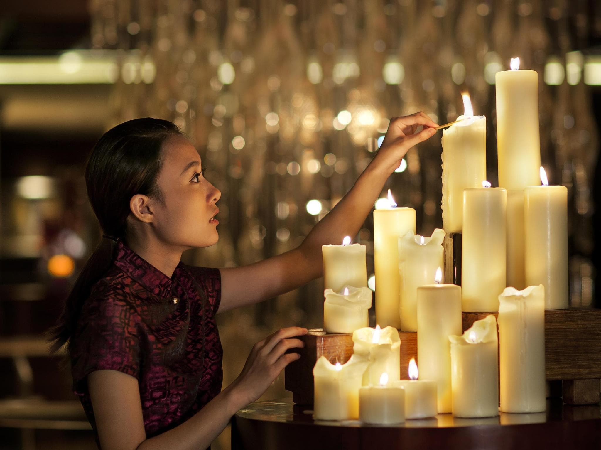 JW Marriott Hotel Hangzhou photo 5