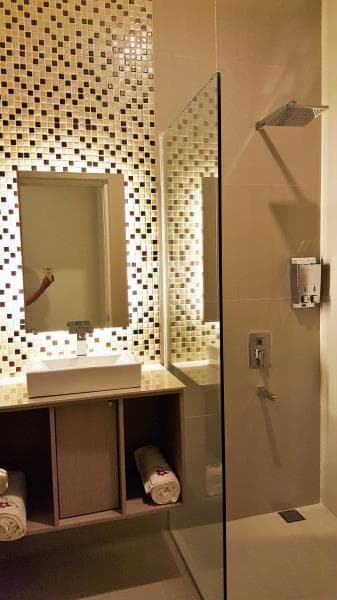 Griya Asri Hotel photo 2