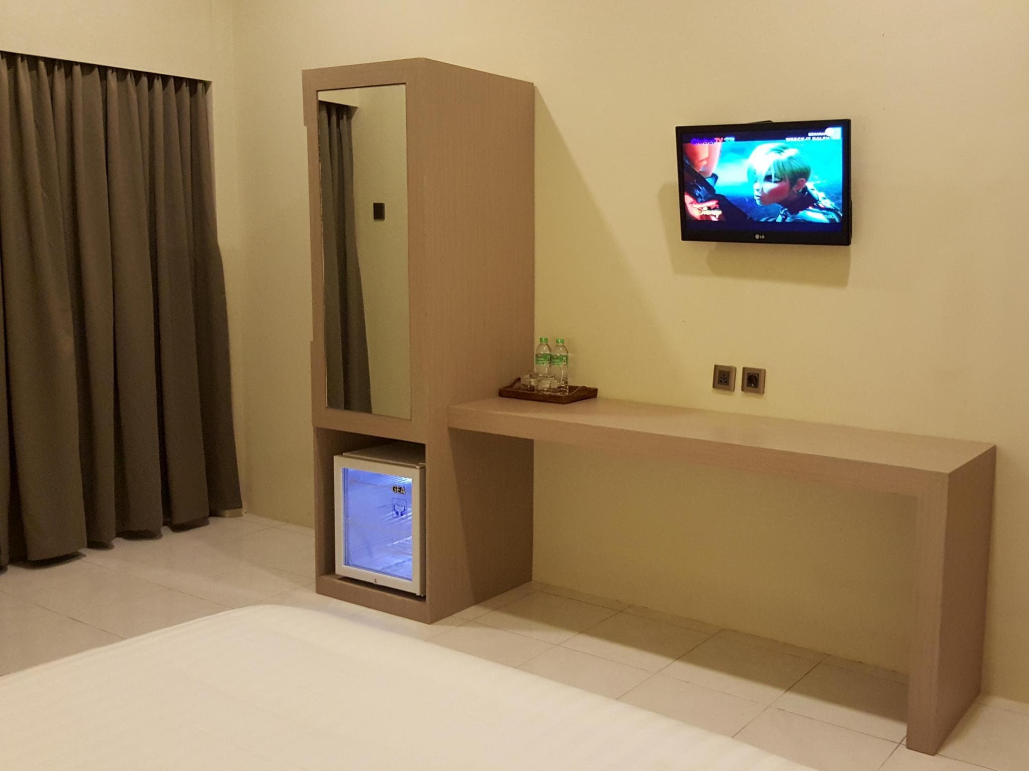 Griya Asri Hotel photo 5