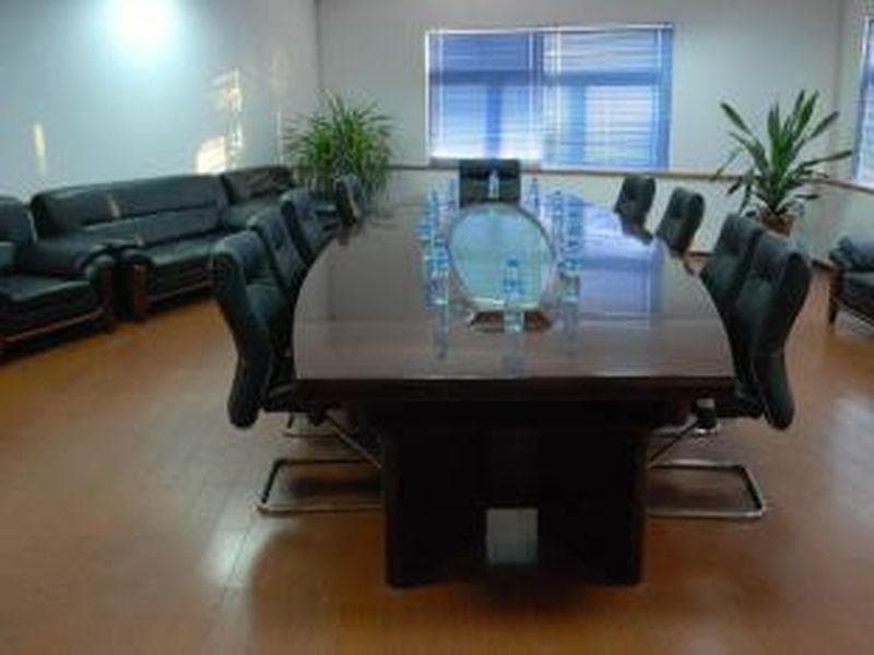 GreenTree Inn Tangshan Yuhua Road photo 5