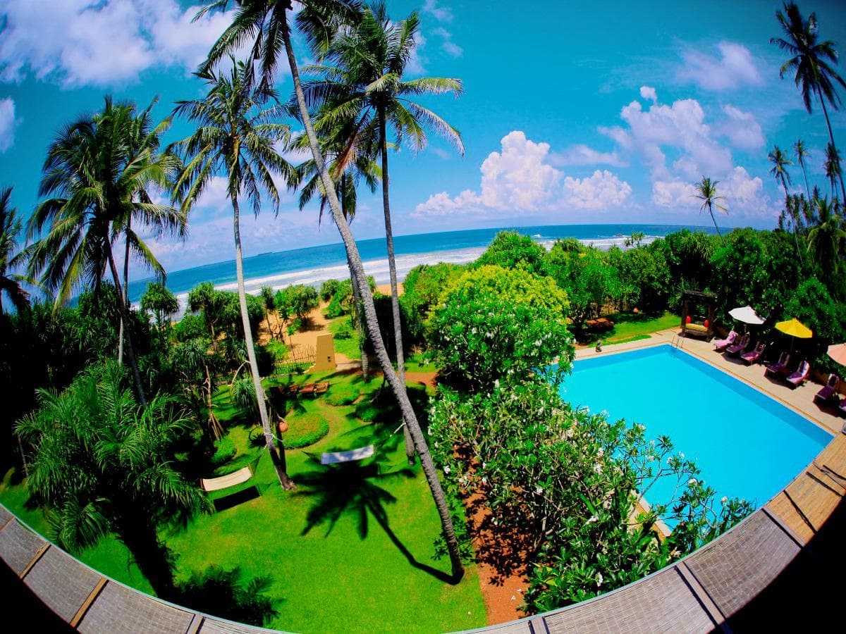Aditya Resort photo 4