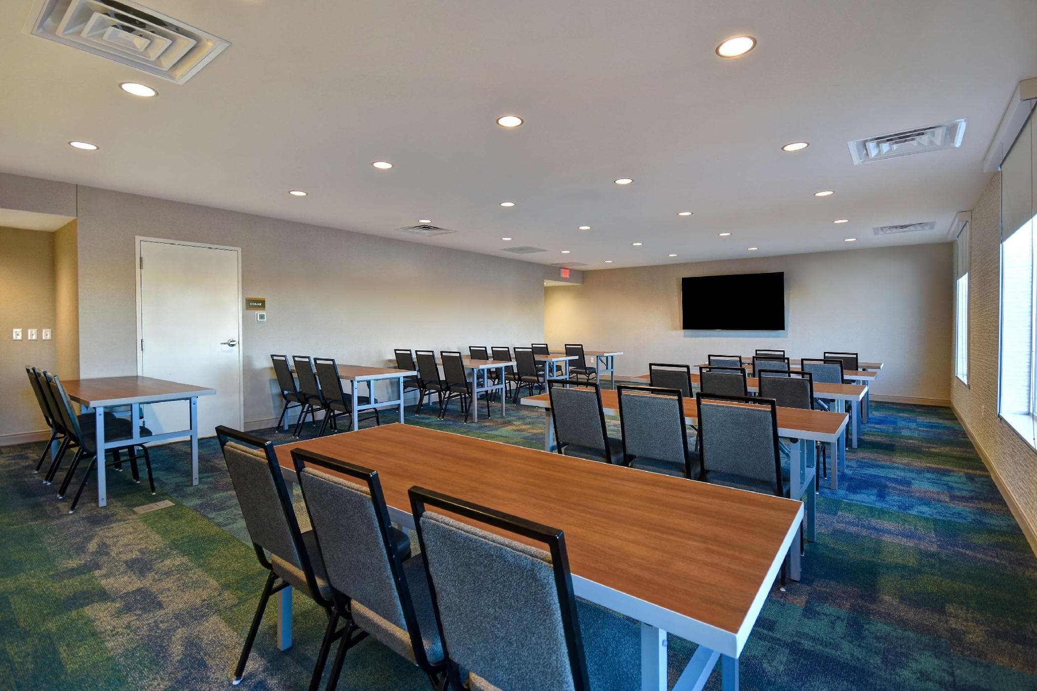 Home2 Suites by Hilton Odessa
