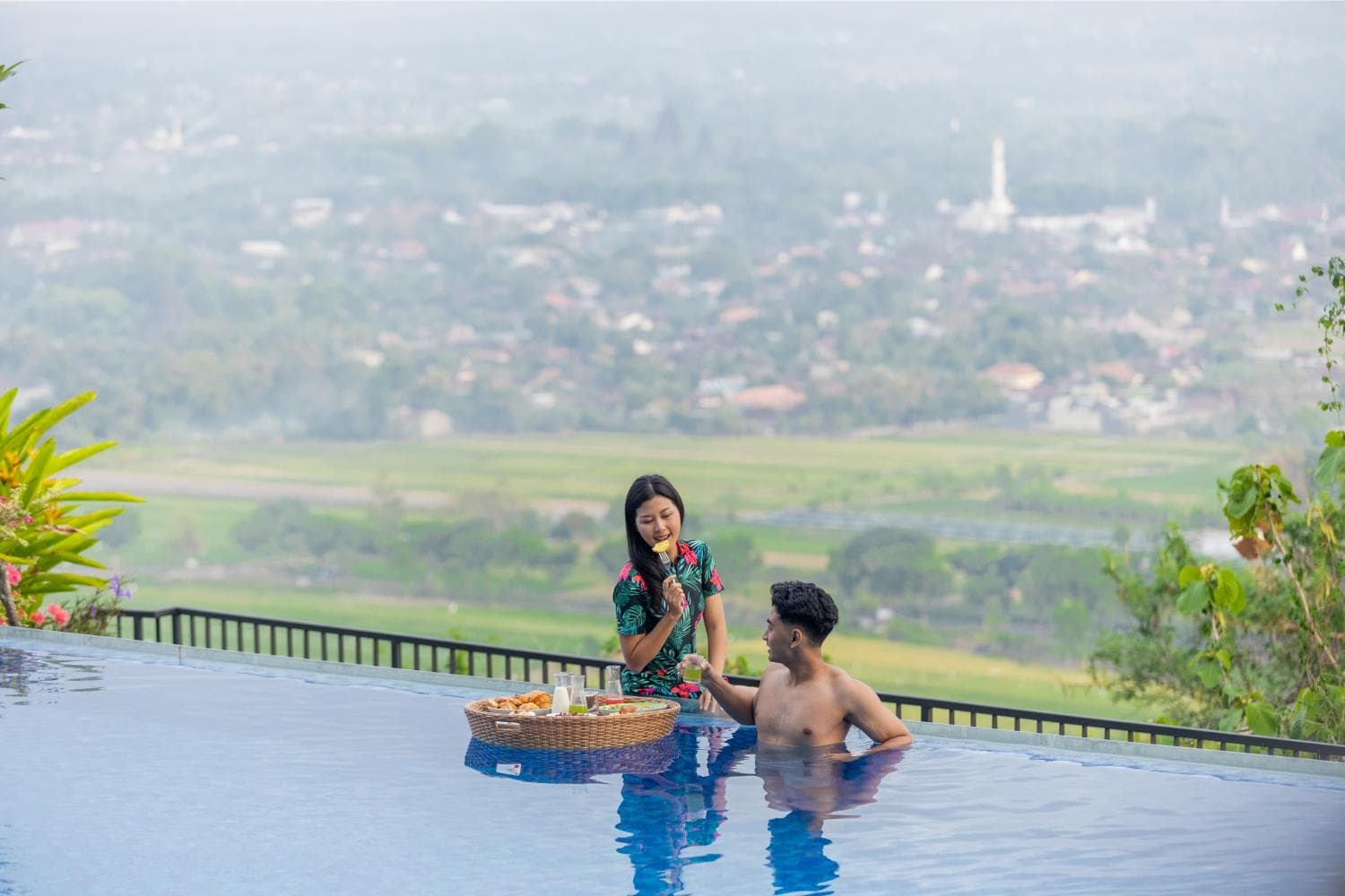 Amaranta Prambanan Yogyakarta photo 4