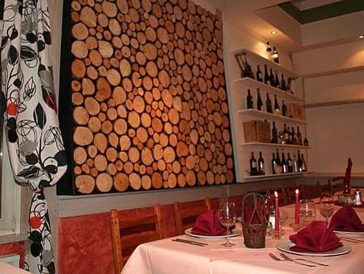 Vitalhotel Gosau photo 4