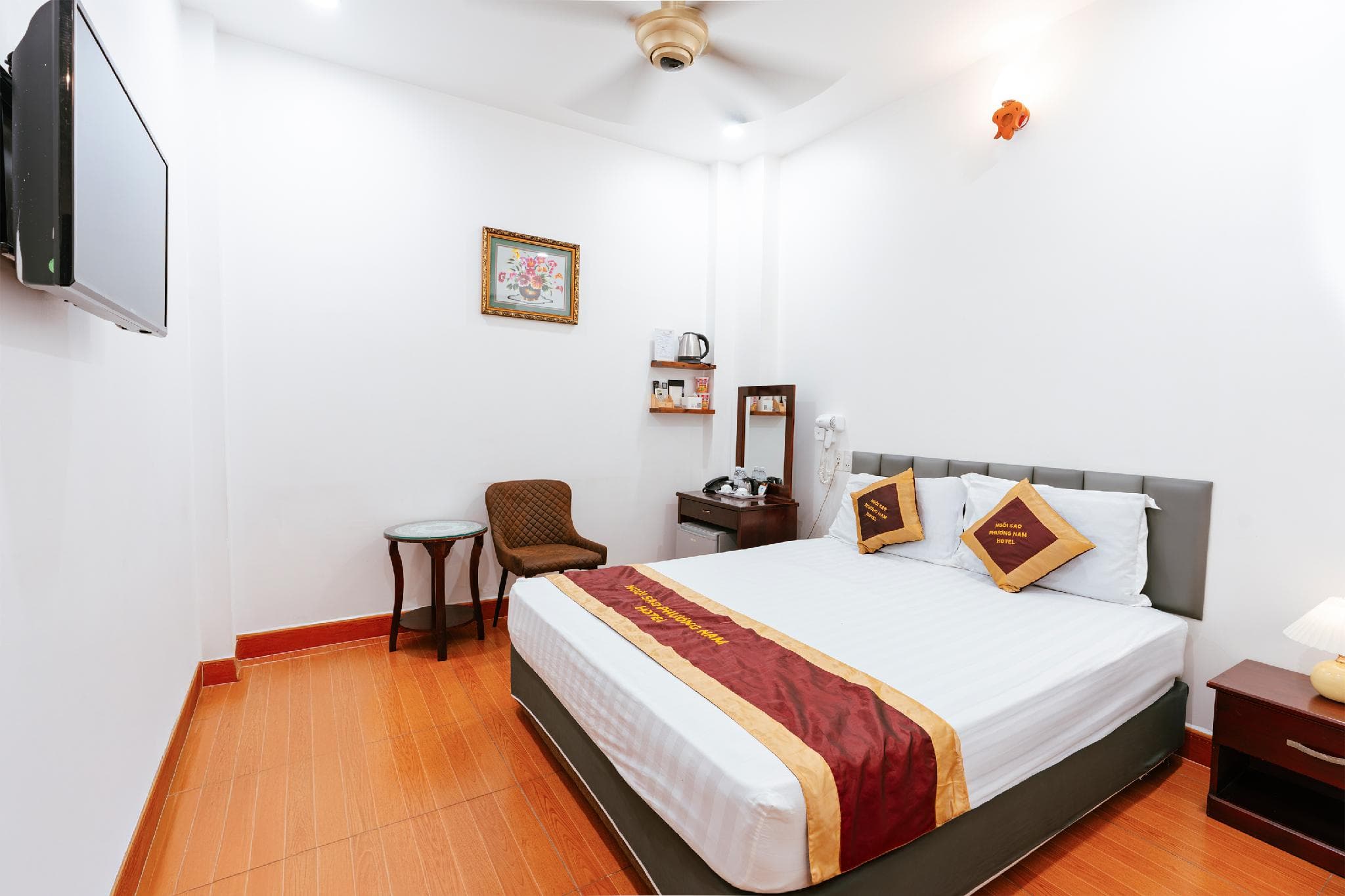 Collection O Southern Star Hotel photo 3