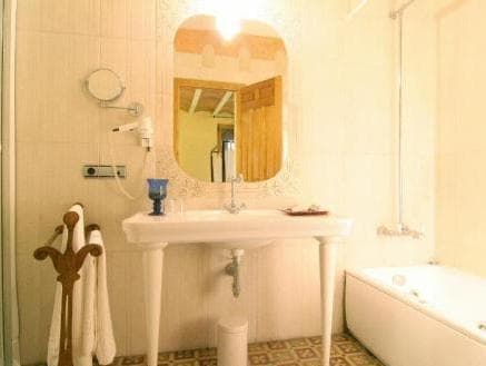 Les Monges Palace Boutique photo 2
