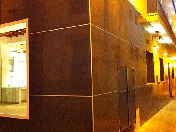 Hotel Clopy Rocamar photo 2