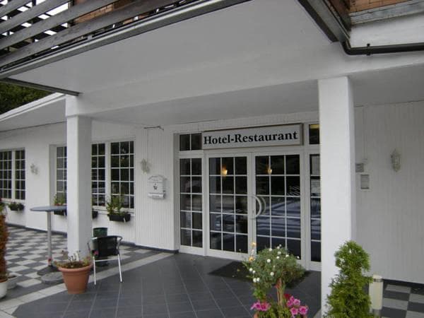 Meerbuscher Hof photo 2
