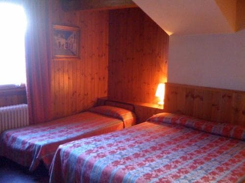 Hotel Dolonne photo 2