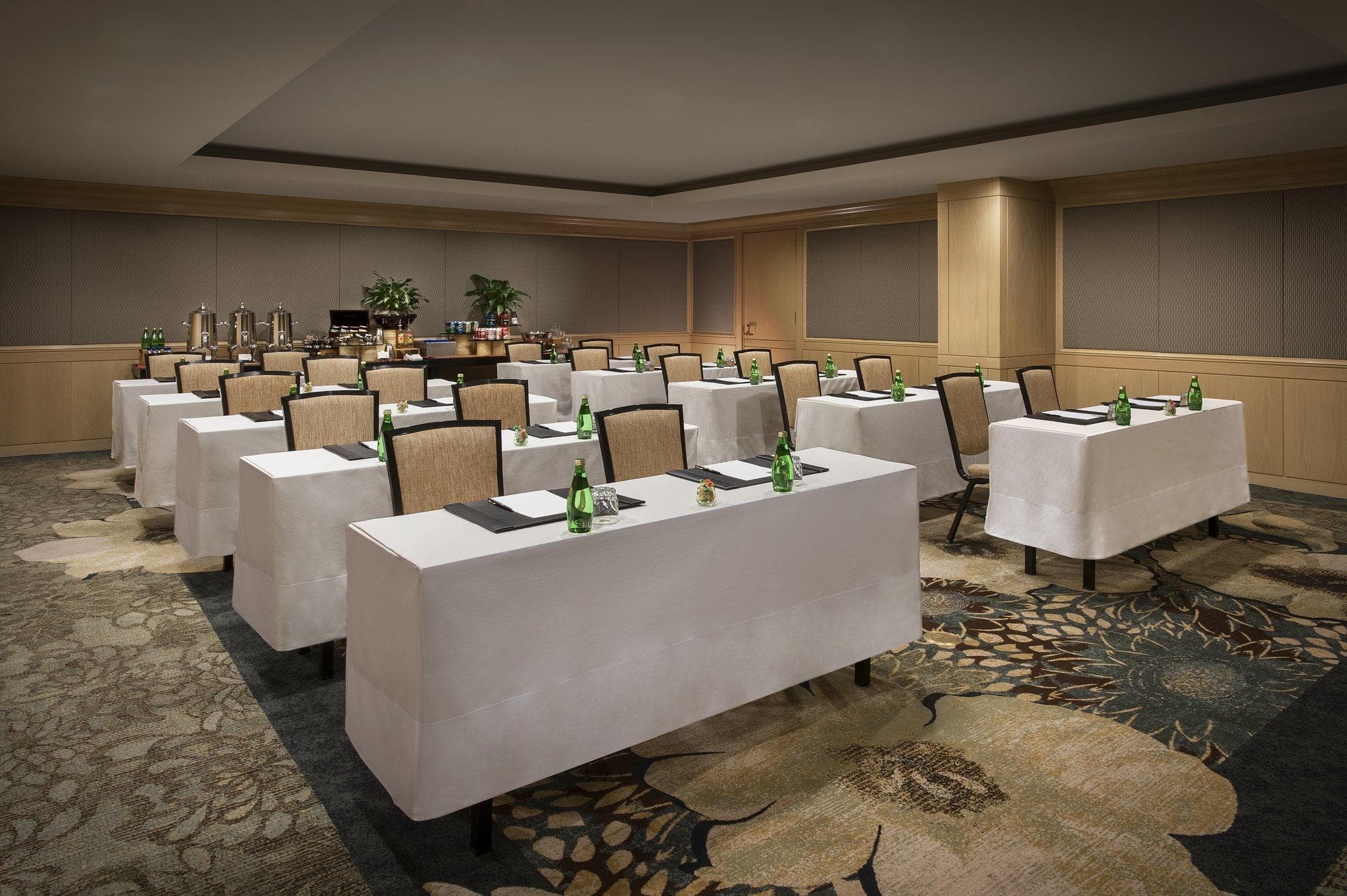 The Phoenician, a Luxury Collection Resort, Scottsdale photo 5