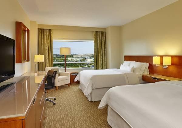 The Westin Lake Mary, Orlando North photo 3