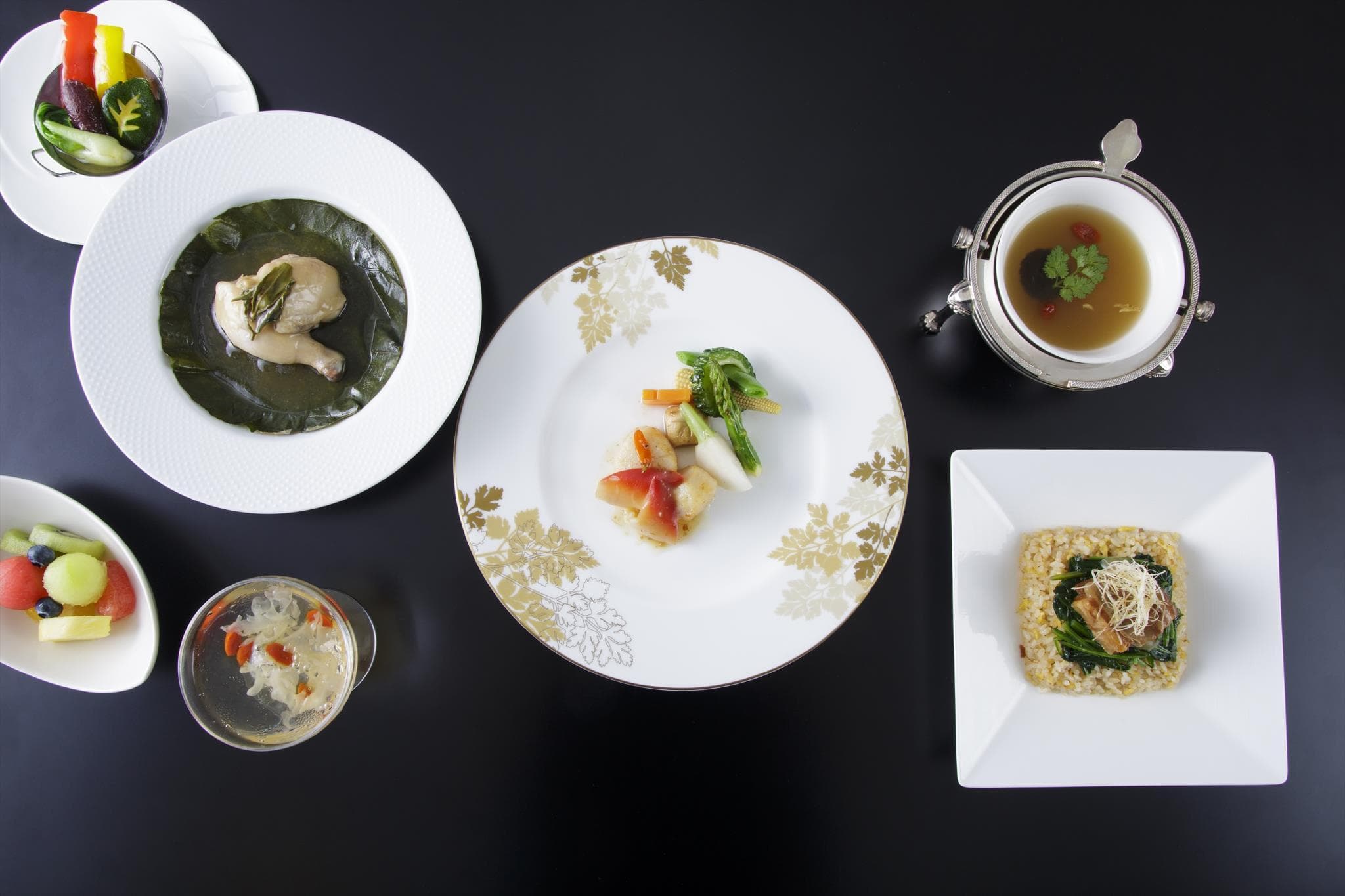 DoubleTree by Hilton Naha Shuri Castle photo 4