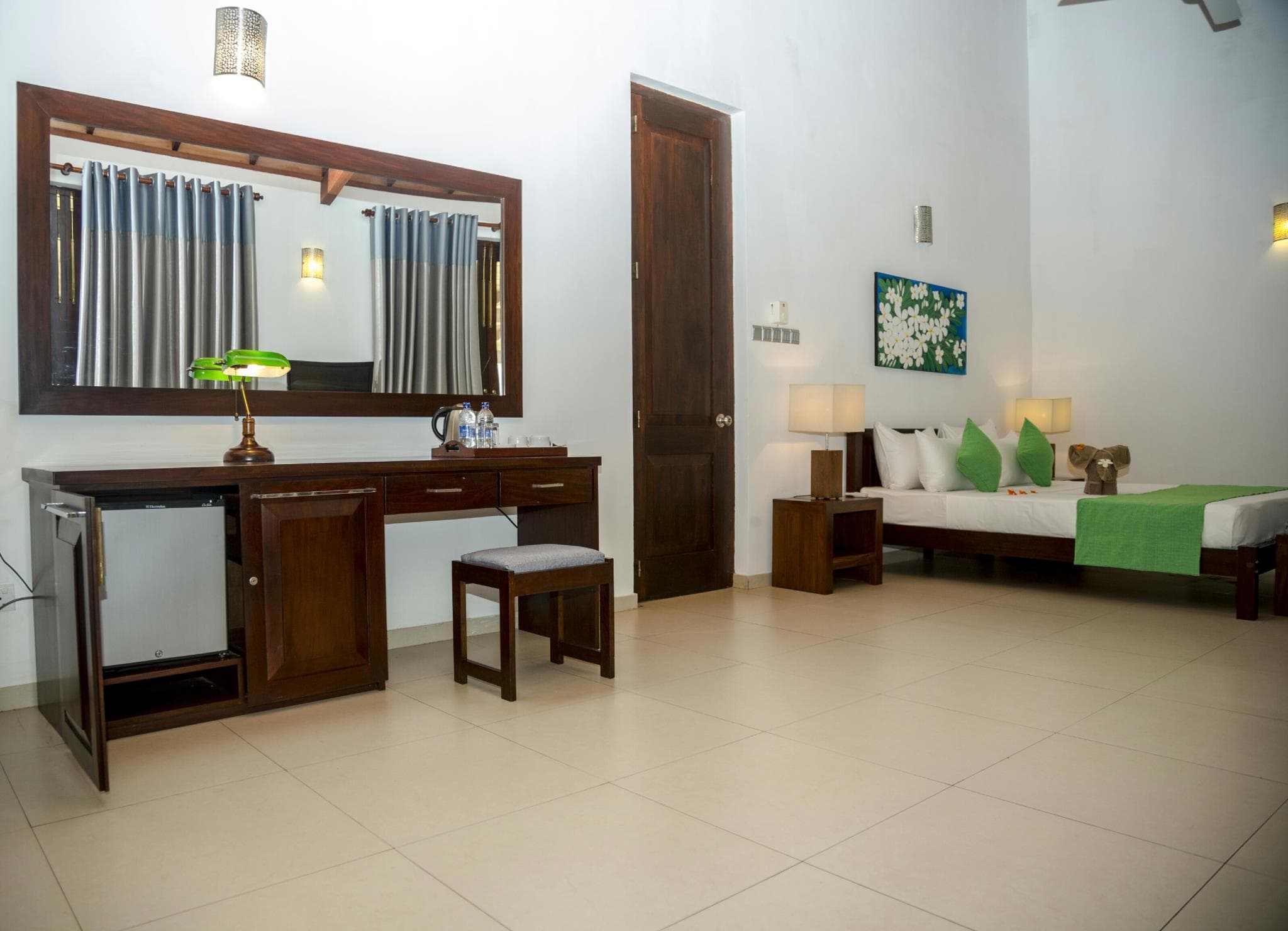 Villa Upper Dickson photo 3
