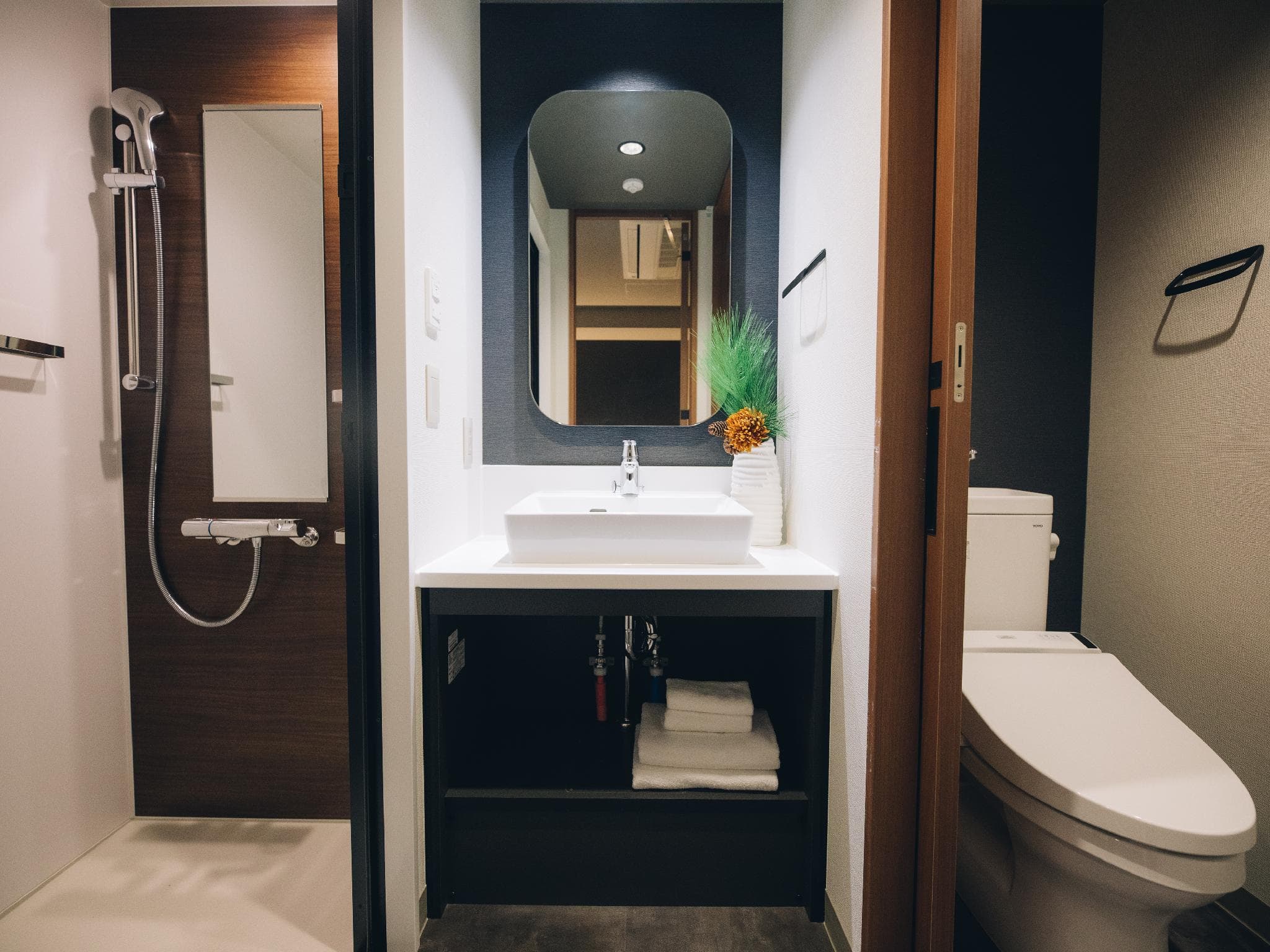 MIMARU SUITES Kyoto Shijo photo 2