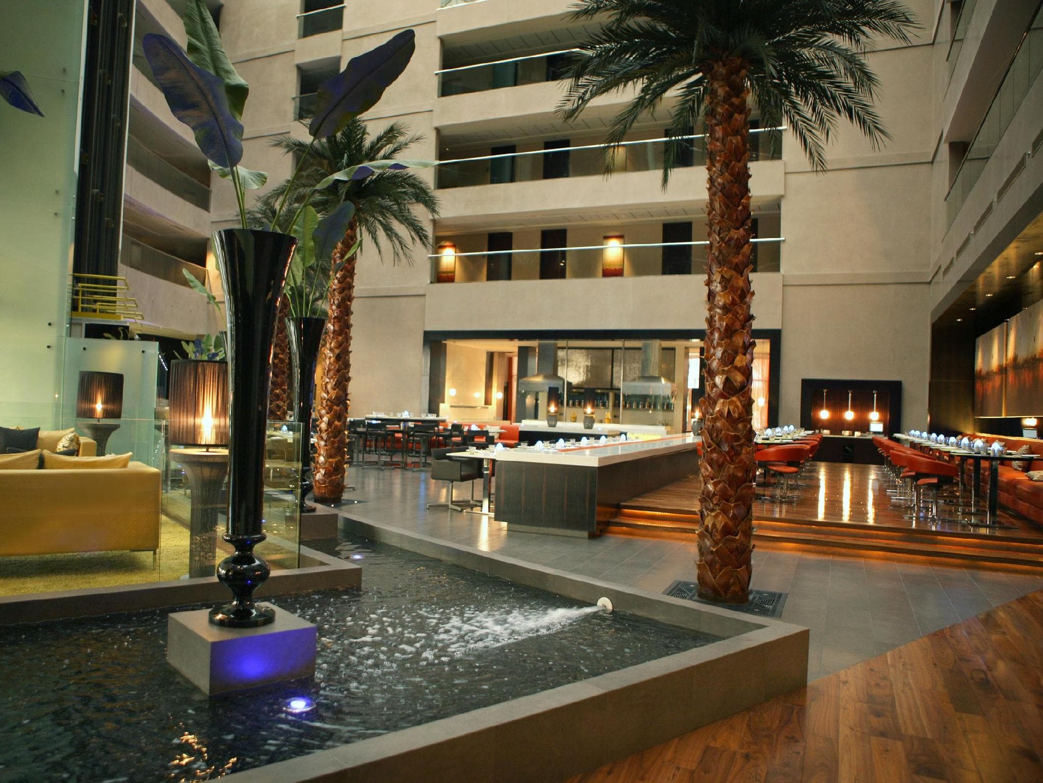Centro Sharjah photo 4