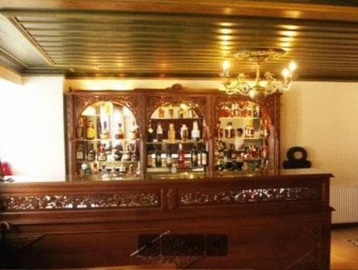 ARCHONTARIKI Historic Boutique Hotel photo 5