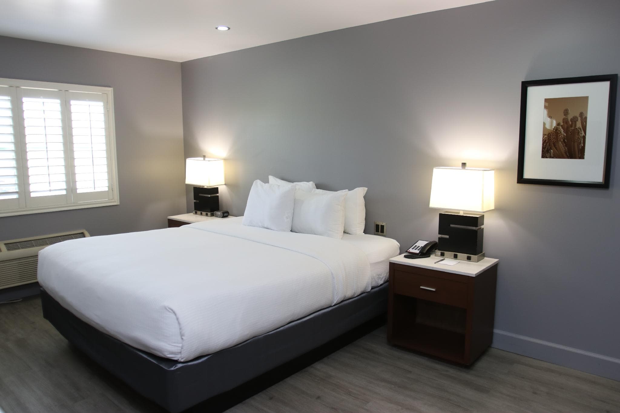 BLVD Hotel and Studios Universal-Hollywood, an Ascend Collection Hotel photo 2