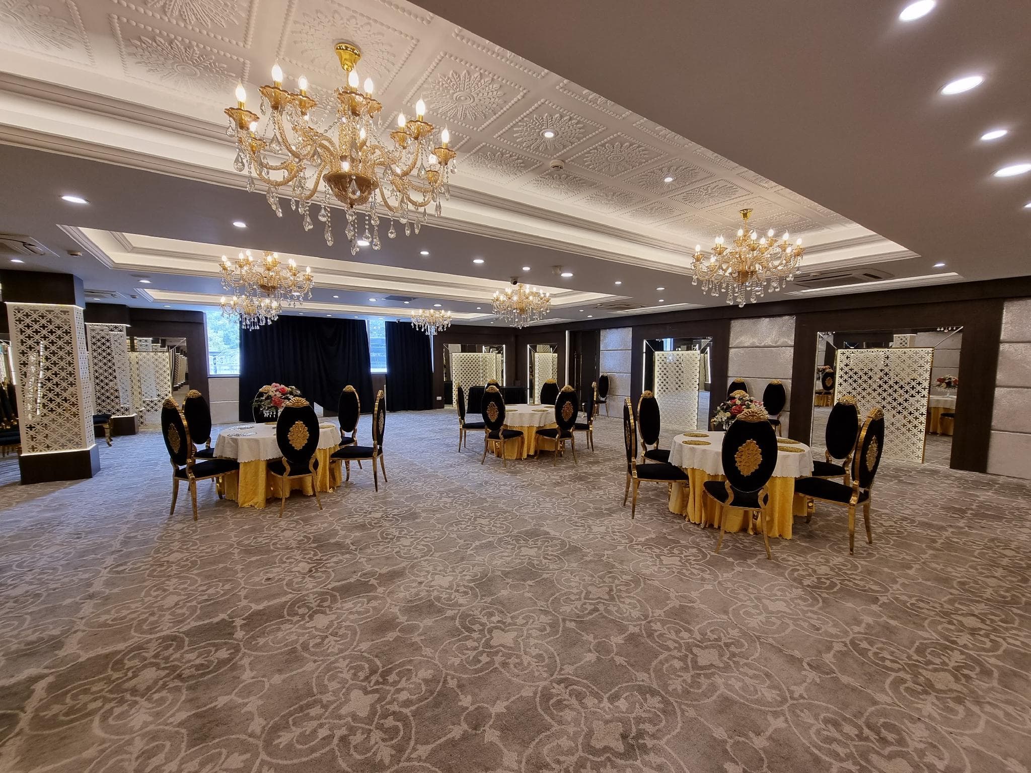 Hotel Casa Aishbagh photo 4