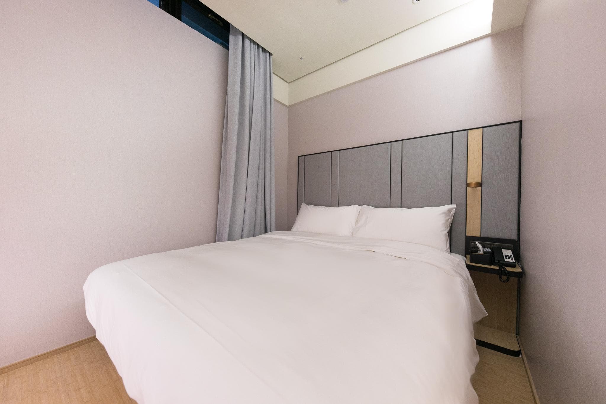 Ji Hotel Beijing University of Science and Technology photo 4