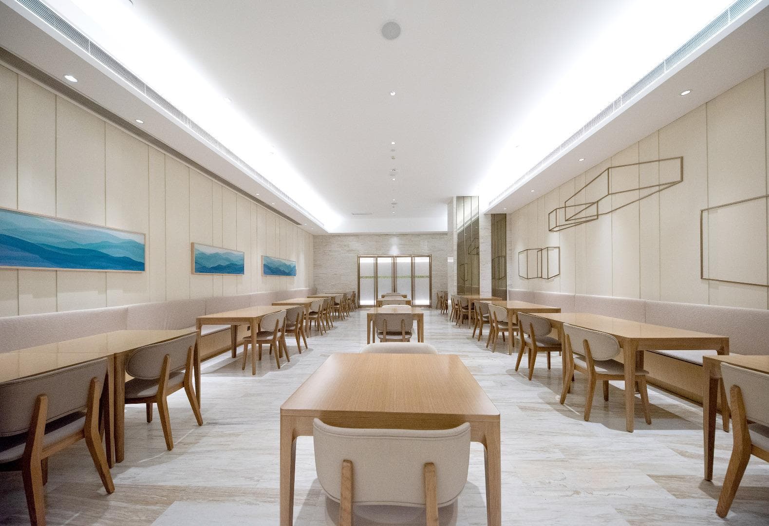 Ji Hotel Yancheng Government Hotel photo 5