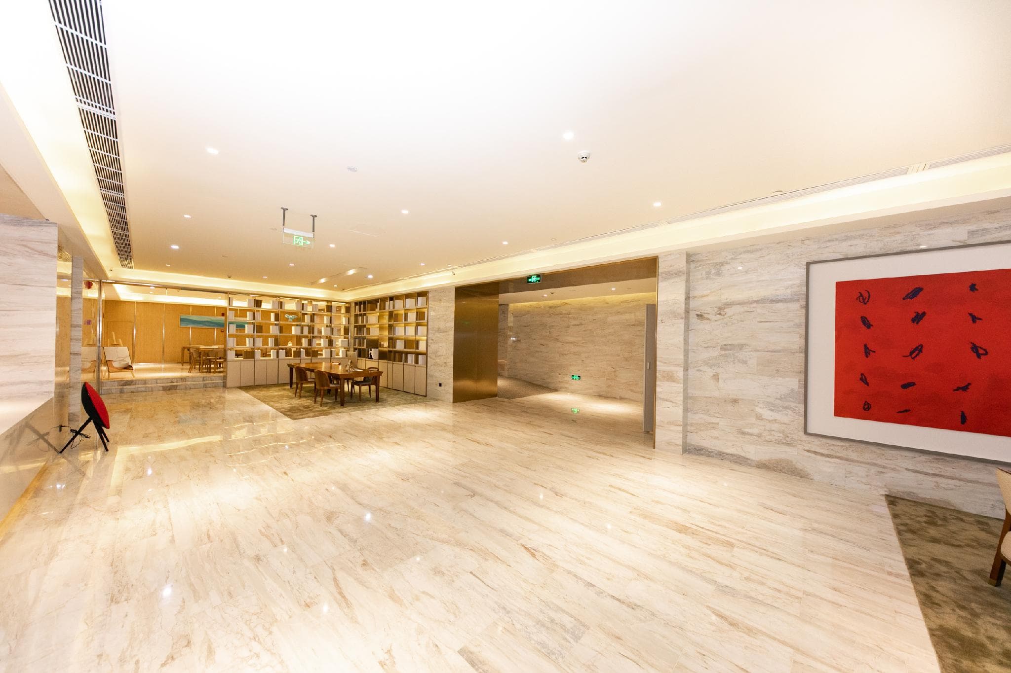 Ji Hotel Guiyang Big Cross photo 4