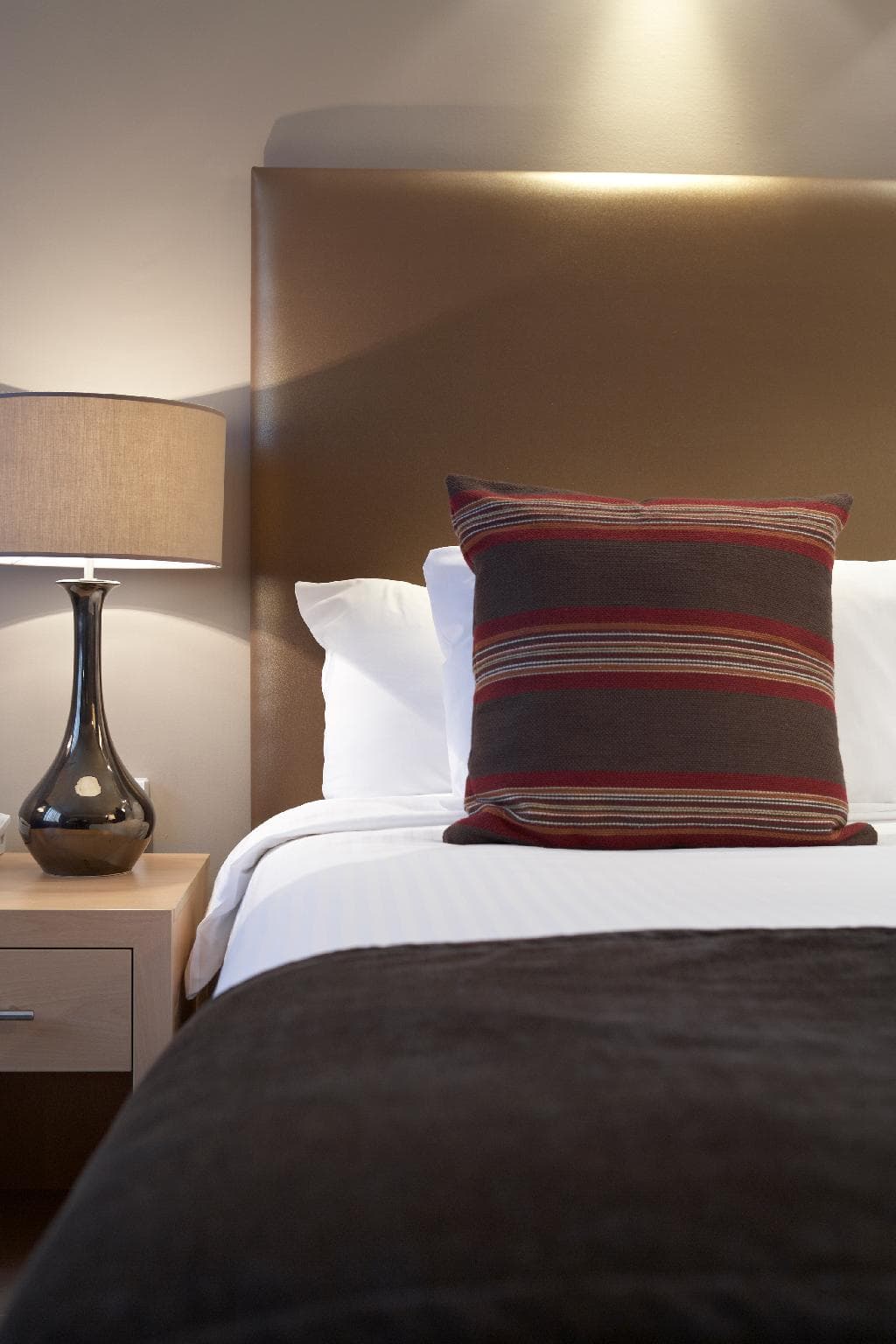 Copthorne Hotel Slough-Windsor photo 2
