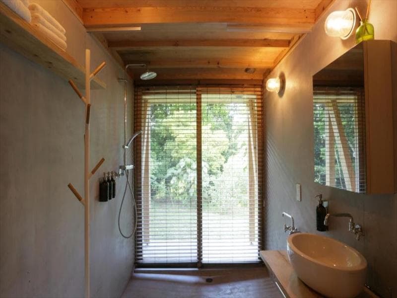 SHINMINKA Villa GUSHIKEN photo 2