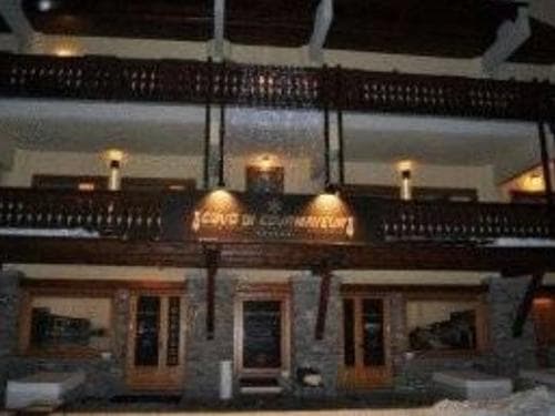 Shatush Hotel photo 2