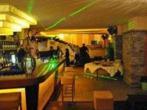 Shatush Hotel photo 3