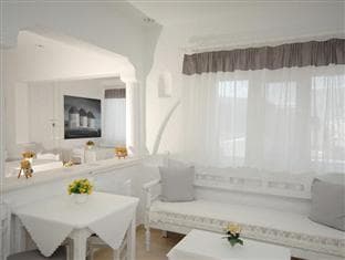 Hotel Milena photo 3
