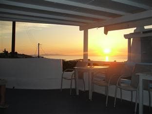 Hotel Milena photo 5