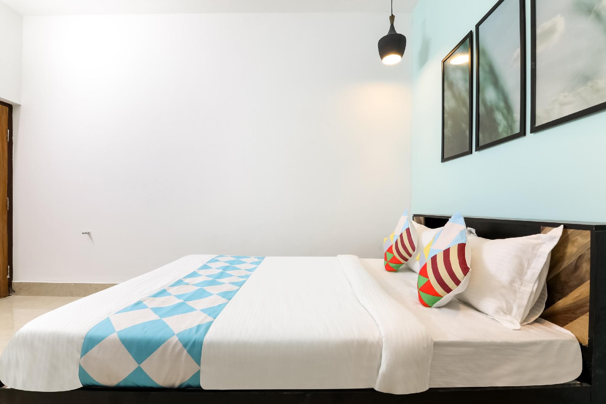 Hotel O Sunshine 2 photo 2