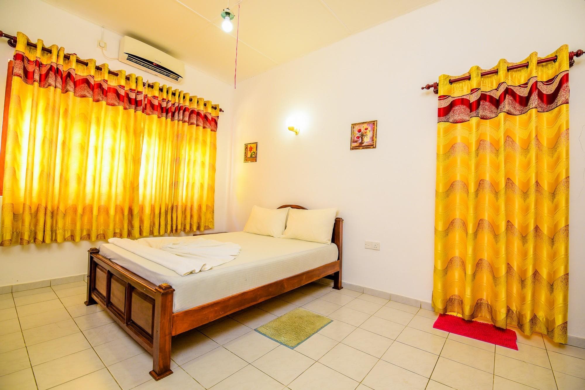 Kabalana Villa photo 2