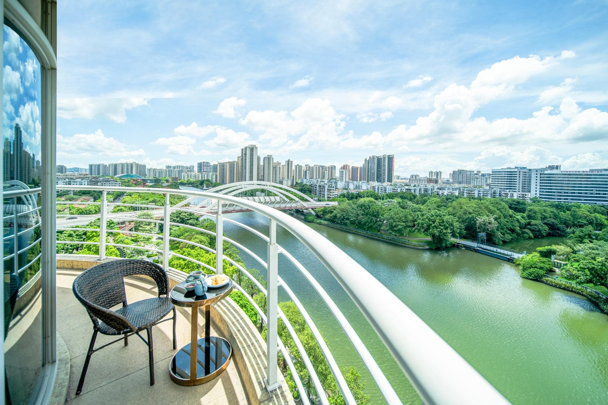 Hiyet Oriental Hotel photo 4