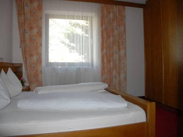 Landhotel Anna photo 2