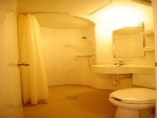 Super8 Hotel Anyang Hongqi Road photo 3
