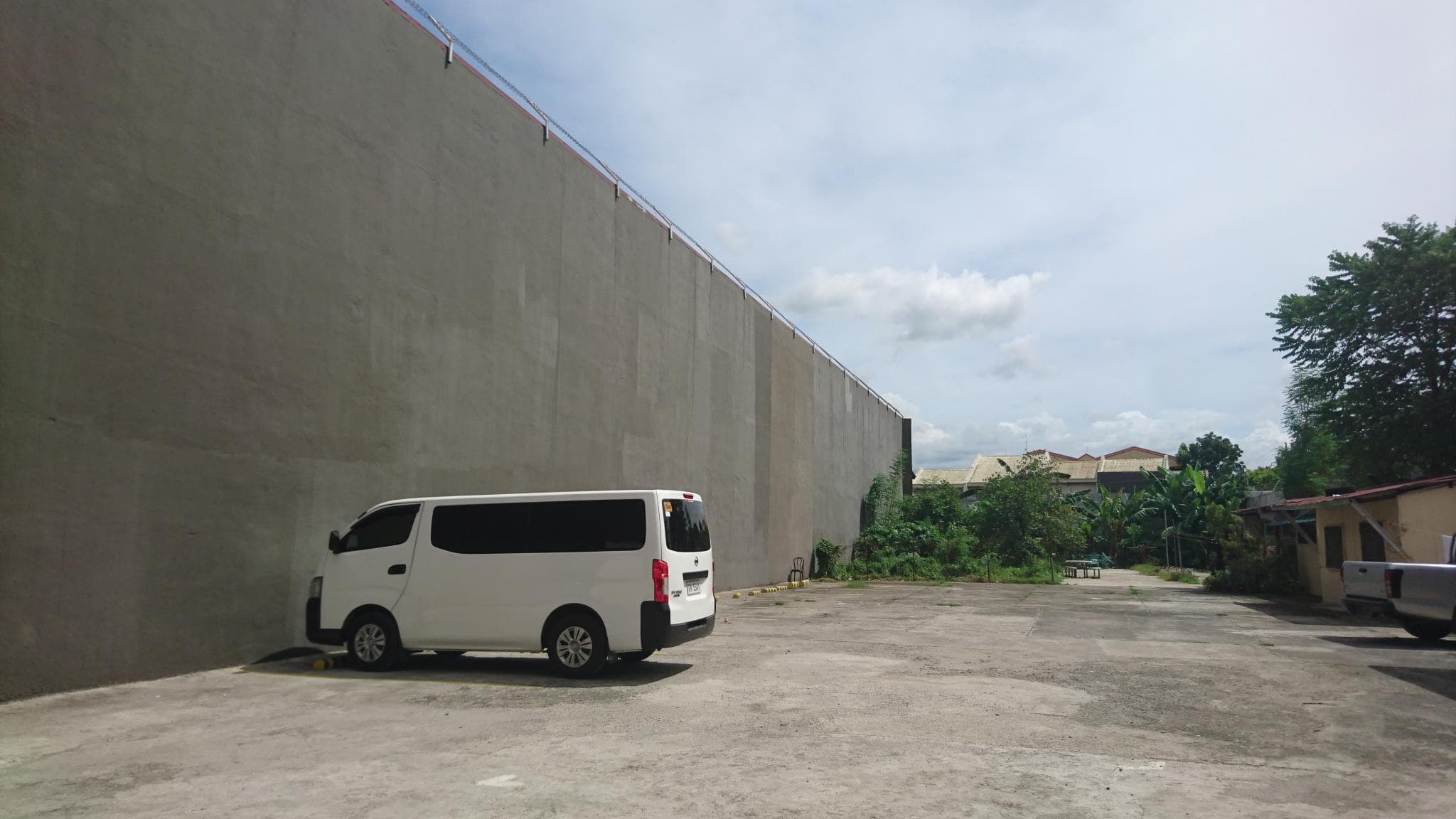 CALAMBA PENSION PLAZA photo 4