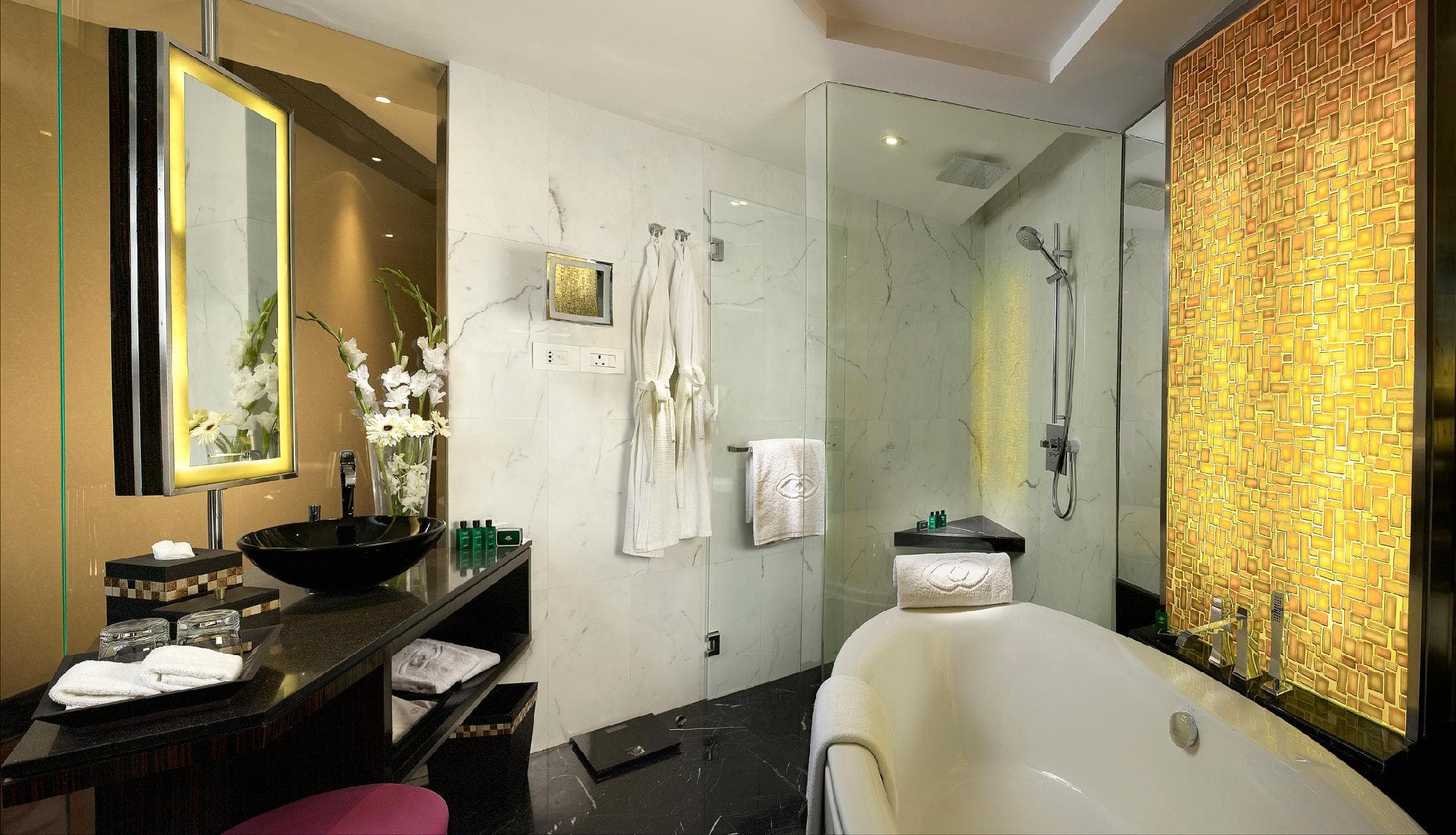 Sofitel Mumbai BKC photo 2