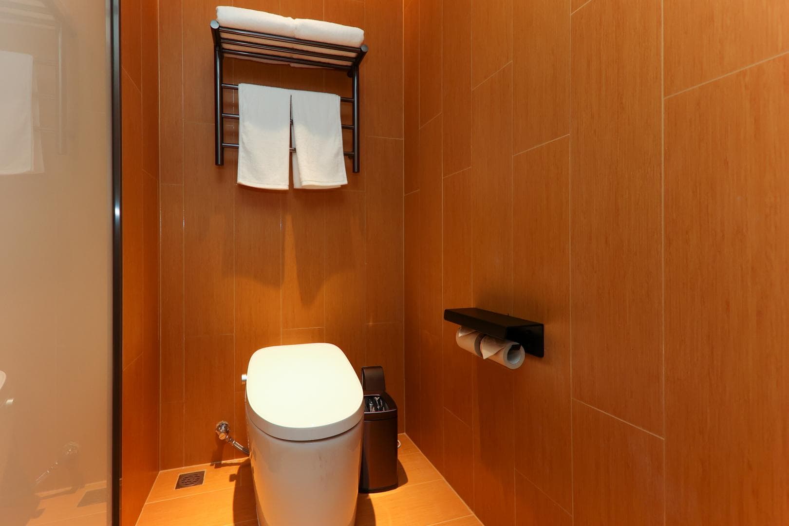 Ji Hotel Cixi Municipal Government photo 4
