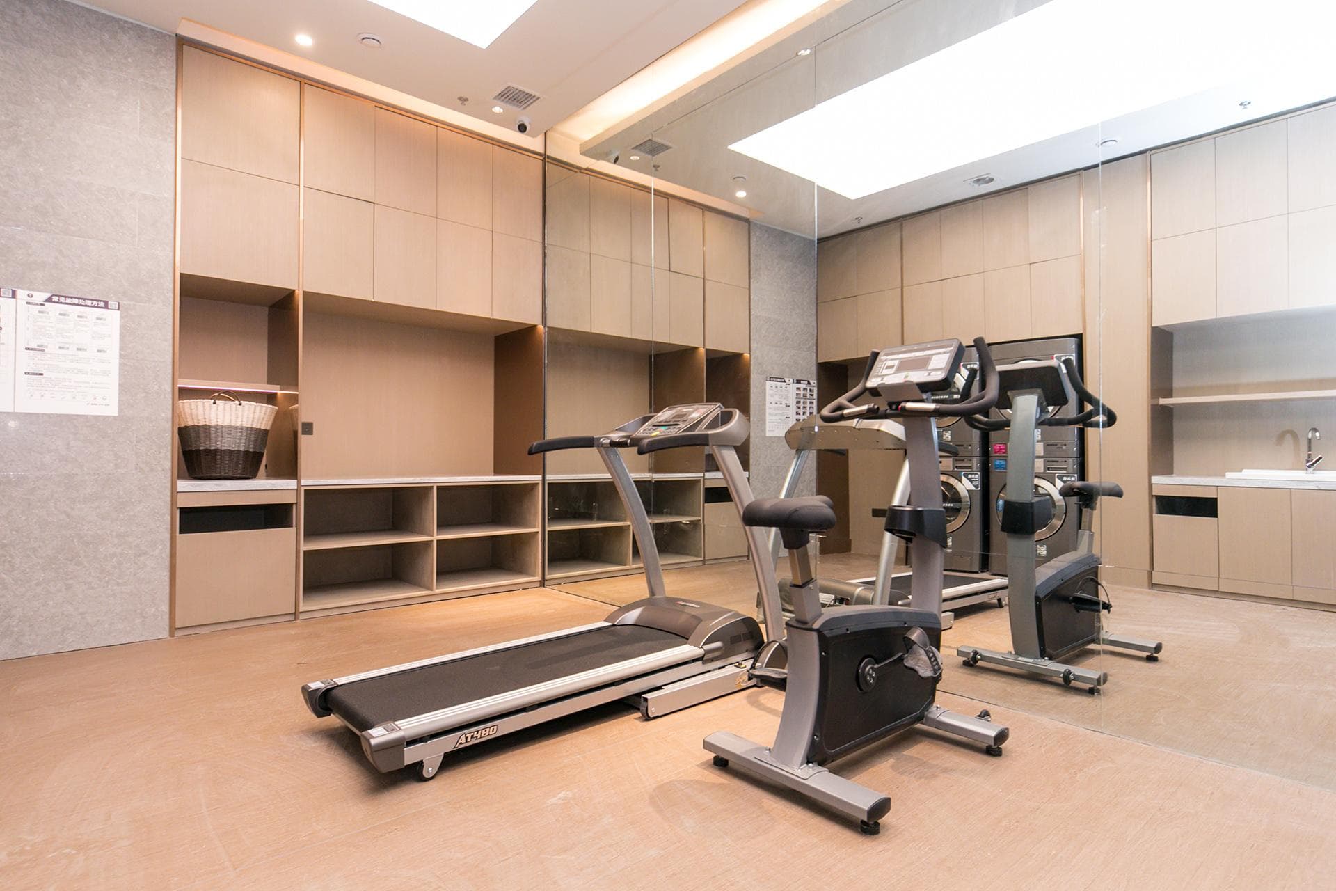 Ji Hotel Huainan Commercial Culture Plaza photo 2