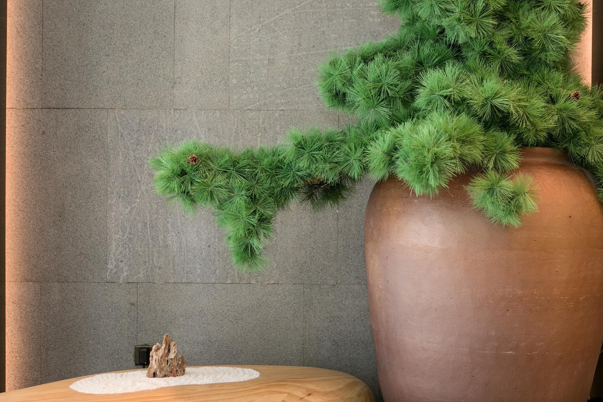 Ji Hotel Huainandong Shanxi Road photo 4