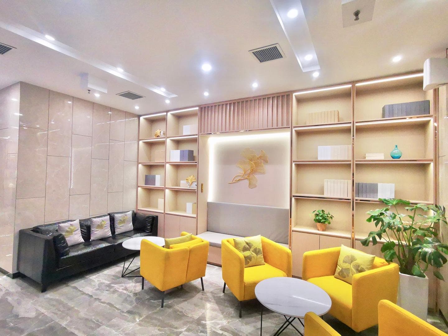 Starway Hotel Jining Taibai Middle Road Yunhecheng photo 5