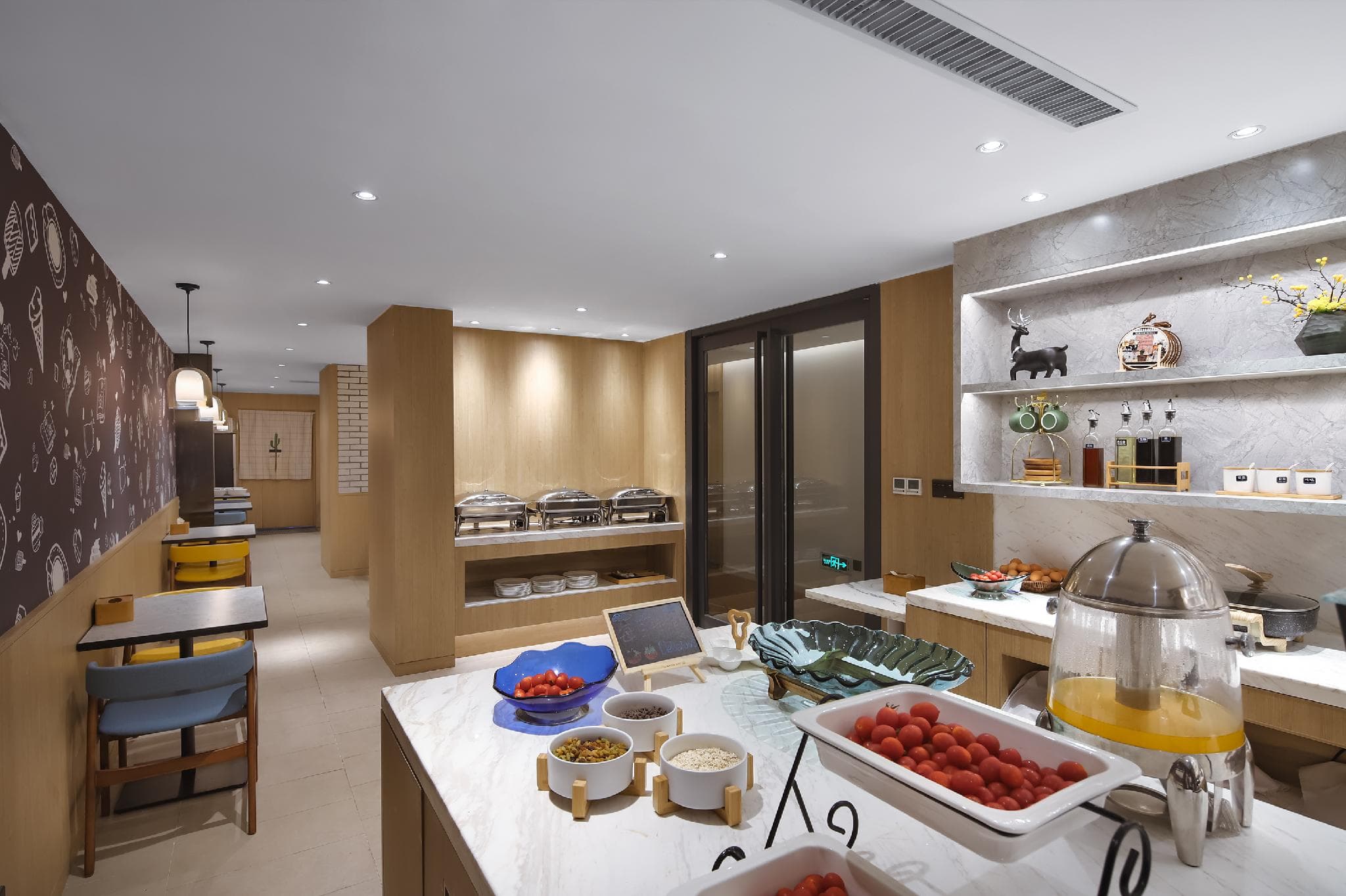 Hanting Premium Hotel Nanjing Longjiang Jiangdongbei Road photo 3