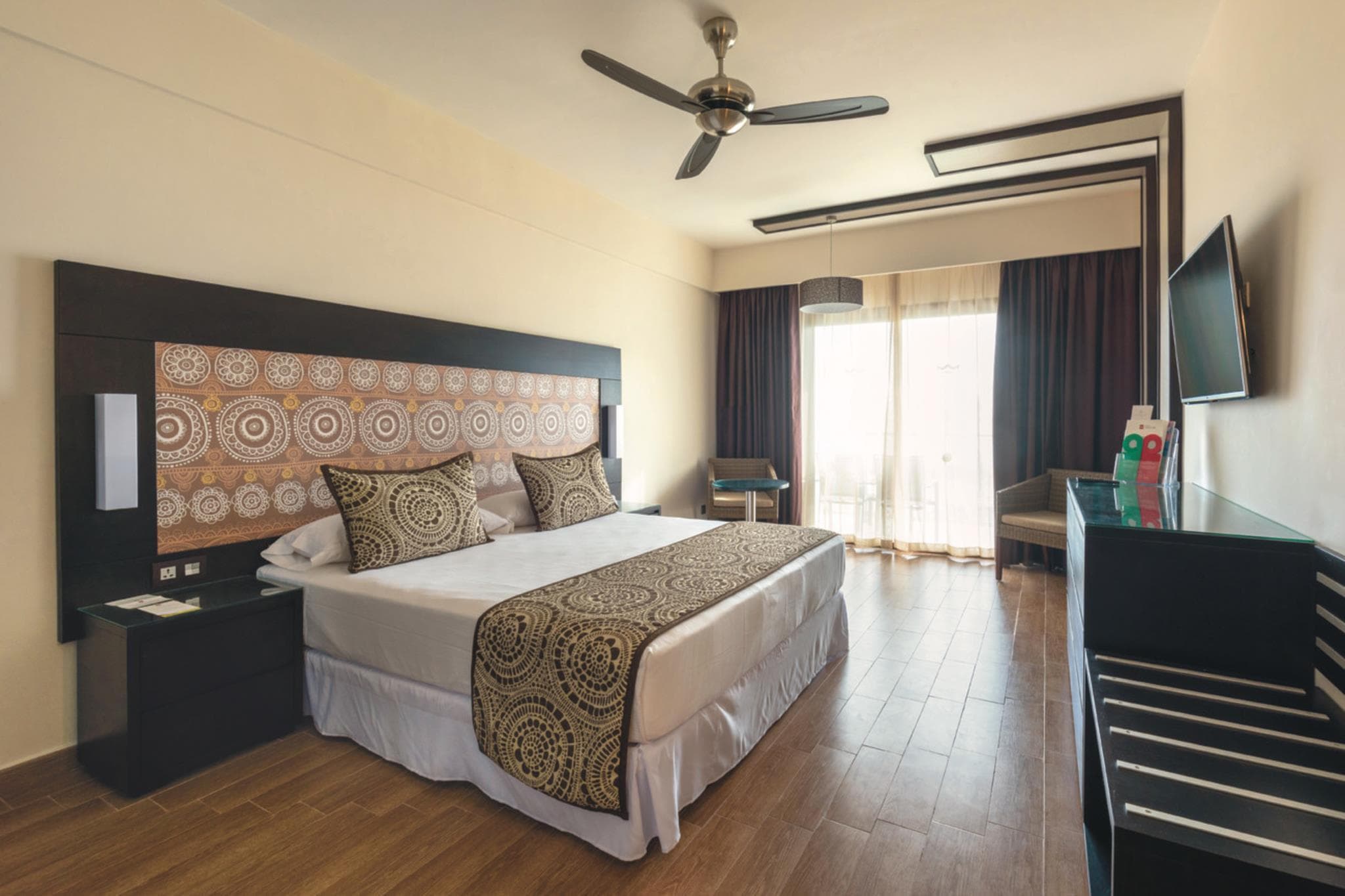 Riu Sri Lanka All Inclusive photo 4