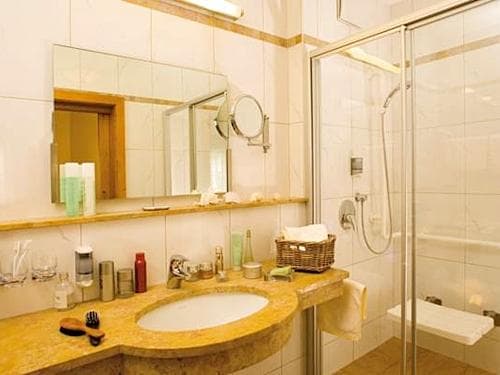 Hotel Bierwirt GmbH photo 5