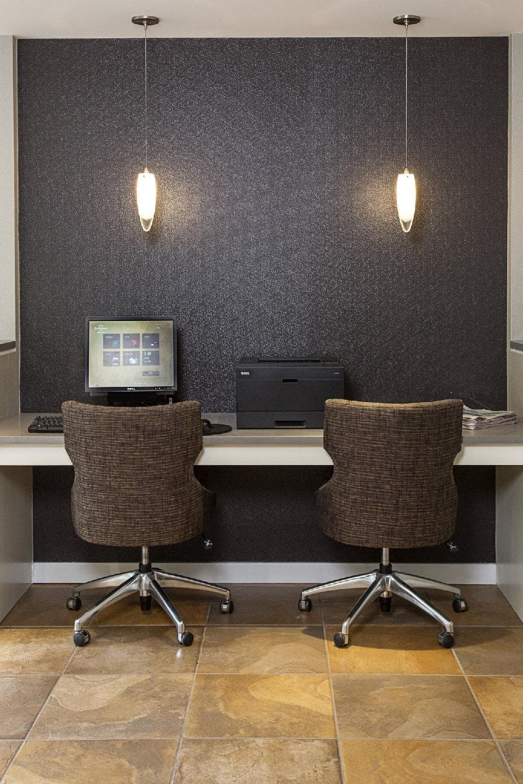 Residence Inn by Marriott Rochester West/Greece photo 5